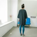 아코즈 이미지