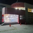 남원학생교육문화관 운봉분관 네이버블로그
