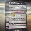 뽀빠이피자클럽 이미지