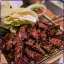 황금실내마차 이미지