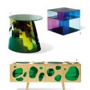 밀라노가구 이미지