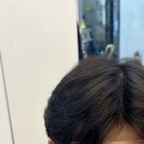 희란미용실