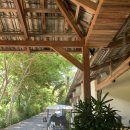 미아3 | 푸꾸옥 가성비 중부 숙소 추천 | 카미아 리조트 3박 후기 (ft. 조식, 수영장, 카미아레스토랑)