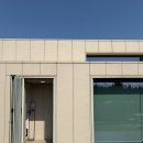 죽산 | 김제 숙소 죽산모락 LG스마트코티지 102호 후기