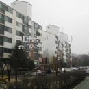 우면공인중개사사무소 이미지