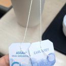 죽도삼성의원 | 자동차 보험료는 카드 실적에 안잡히는줄 알고 극대노했는데