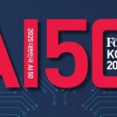 에스아이메디 이미지