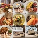 티리조트2 | 호텔 추천 코마네카 앳 비스마 리조트 조식메뉴 룸서비스 애프터눈 티 무료 셔틀 사진 메뉴판 2박 숙박후기