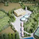 ㈜환경제주 이미지