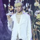 휴닝카이 카카오 검색결과