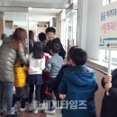 부창초등학교 세계타임즈