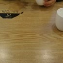 모란역 8번출구 이미지