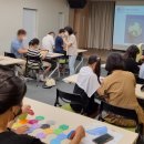 부모님과 함께하는 보드게임(초등) 이미지