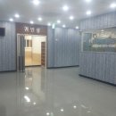 송탄중앙병원장례식장 이미지