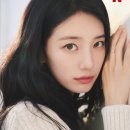 수지 이미지