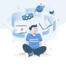씽크가이