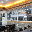 매곡D.C마트 이미지