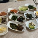 장안할매집