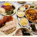 오봉집 인천논현점