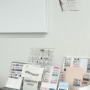 nail eun(네일 은) 이미지