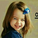 이뿌다 - 완도군 노화로 840-1 | 이뿌다