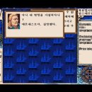북동006 이미지