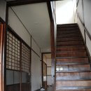 영광 법성리 일본식여관 | 영광 법성리 일본식여관(靈光法聖里日本式旅館)등록문화재 제119호