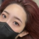 흥미 헤어라인 | 대구헤어라인문신 카메라 앞에 앉는 일이 많은 제가 뷰티반 후기를 찾아본 이유