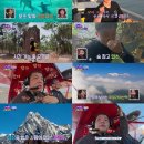 (주)구름라디오7 이미지