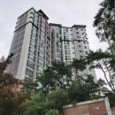 진접역 공인중개사사무소 이미지