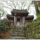 곡성-160 이미지