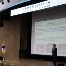 화성시청 민원동 이미지