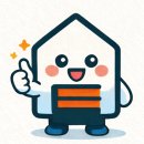 모현뜰작은도서관 이미지