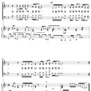 믿음으로 살겠네 / 난 믿음으로 살겠네 (손경민 / 강신혜) [반야월교회] 이미지