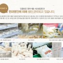 (주)서산생강한과 영이식품