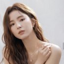 헤어스튜디오하얀