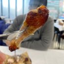 옛날통닭 신정점 이미지