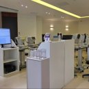 난초꽃피다안과의원 이미지