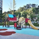 수원화서동문굿모닝힐아파트 이미지