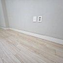 용산-현장-530 | 서울 용산구 이촌동 월드 메르디앙 아파트 인테리어 필름 시공 시트지 시공 후기 포스팅 / 인테리어 추천