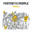 [Foster The People] 어제 스포티파이에서 10억 스트리밍을 넘긴 곡 Pumped Up Kicks 이미지