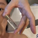 리앤케이 | 더 올빚라운지 신사점 무료피부관리 리앤케이 이벤트 체험 후기