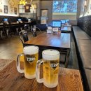 이곡식당 | [대구] 성서 치킨맛집 "푸라닭이곡점"