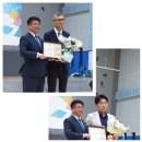 경기도지체장애인협회가평군지회 이미지