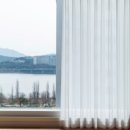 앤드디자인 | 이촌동 삼성리버스위트 커튼 블라인드 시공, 수지구 죽전동 홈스타일링 전문 앤드디자인 후기