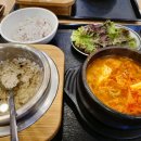 채선당행복가마솥밥 창동점 이미지