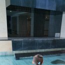 극단 무수비좌 인형극 피노키오 | 예술의전당 일본 무수비좌 극단 인형극 피노키오 관람하길 잘했네