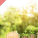 양재동좋은공인중개사사무소 이미지