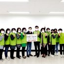 부성2동행정복지센터 이미지