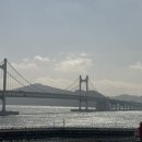 감성온도광안 이미지